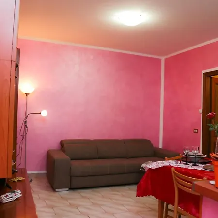 Romero