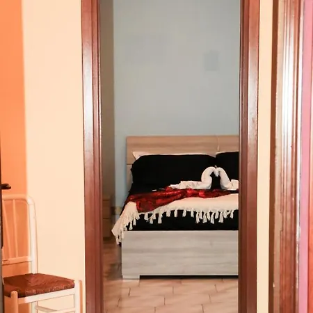 Romero Apartment Cadelbosco di Sotto