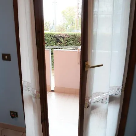 Romero Apartment Cadelbosco di Sotto
